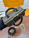 Louis Vuitton M13146
