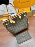 Louis Vuitton M46987
