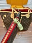 Louis Vuitton M46987