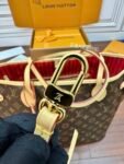 Louis Vuitton M46987