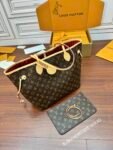Louis Vuitton M46987