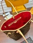 Louis Vuitton M46987