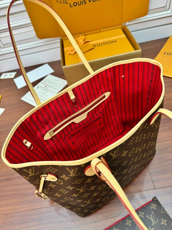 Louis Vuitton M46987