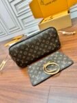 Louis Vuitton M46987