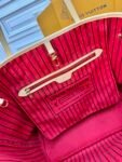 Louis Vuitton M46987
