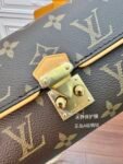 Louis Vuitton M13566
