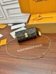 Louis Vuitton M13566