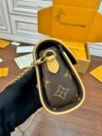 Louis Vuitton M13566