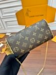 Louis Vuitton M13566