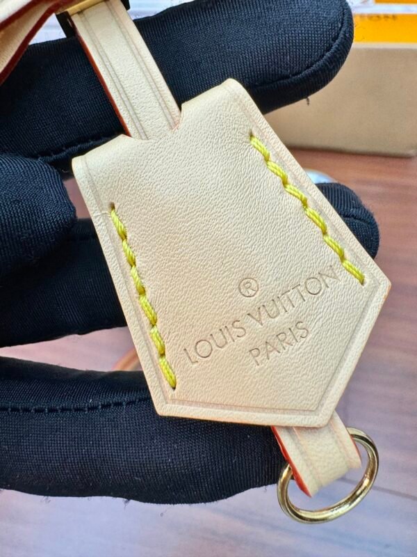 Louis Vuitton M13084