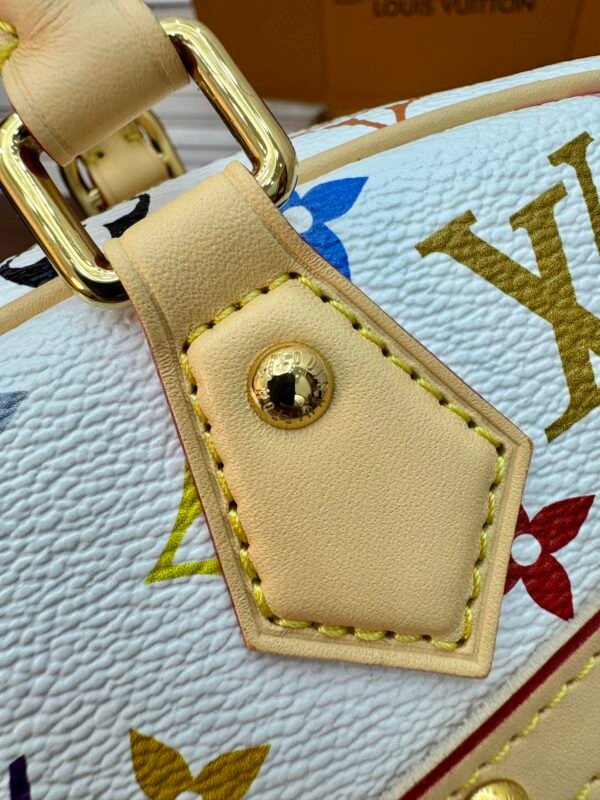 Louis Vuitton M13084