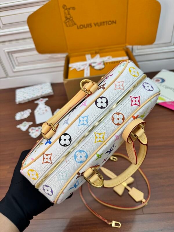 Louis Vuitton M13084