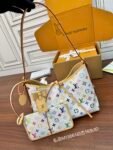 Louis Vuitton M13661