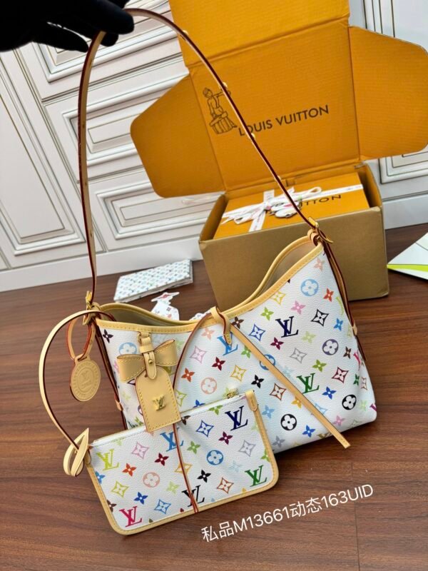 Louis Vuitton M13661