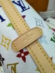 Louis Vuitton M13661