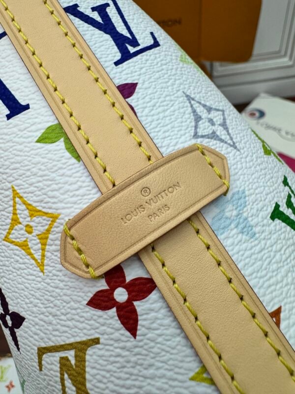 Louis Vuitton M13661