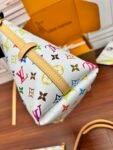 Louis Vuitton M13661
