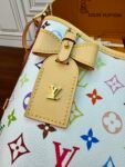 Louis Vuitton M13661