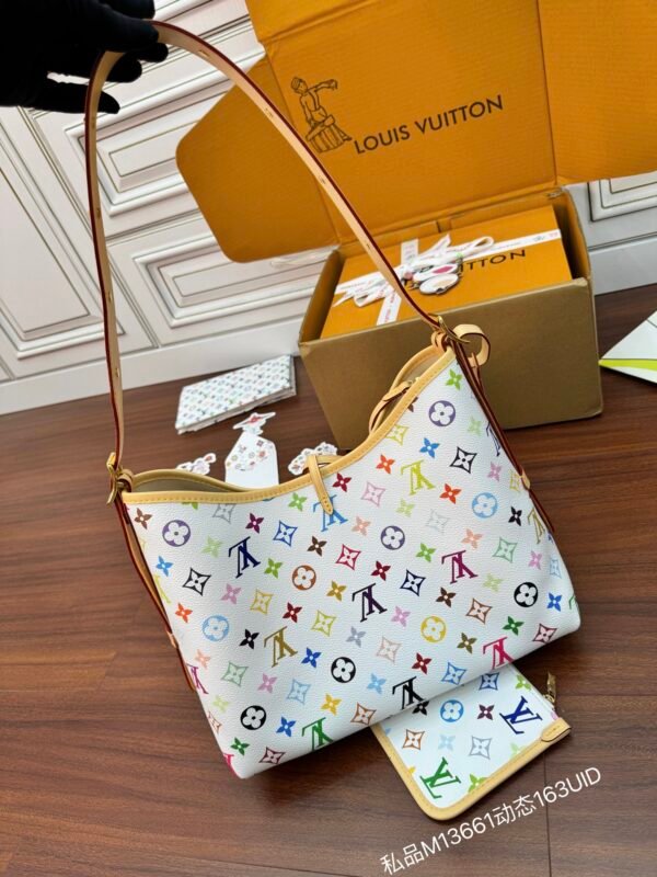 Louis Vuitton M13661