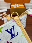 Louis Vuitton M13661