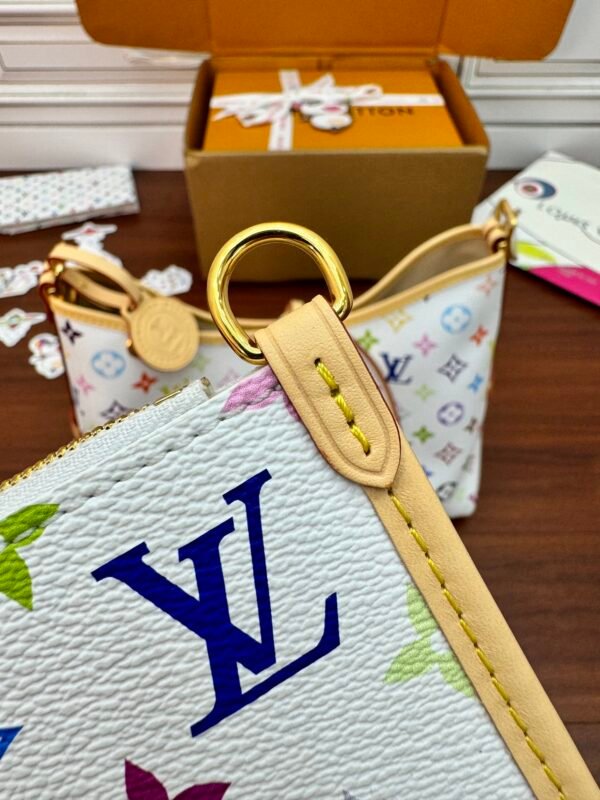 Louis Vuitton M13661