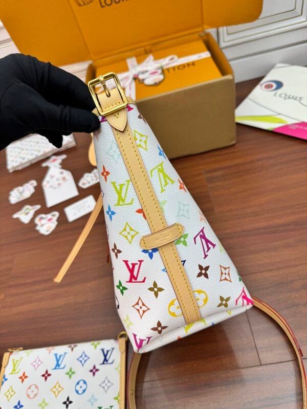 Louis Vuitton M13661