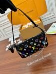 Louis Vuitton M13663