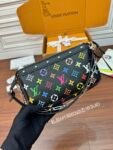 Louis Vuitton M13663