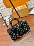 Louis Vuitton M13260