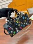 Louis Vuitton M13260