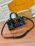 Louis Vuitton M13260