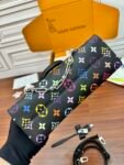 Louis Vuitton M13260