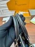 Louis Vuitton M13260