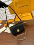 Louis Vuitton M46595