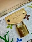Louis Vuitton M13662