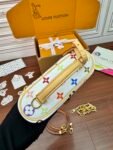 Louis Vuitton M13662