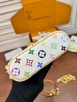 Louis Vuitton M13662