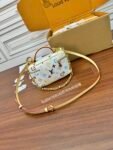 Louis Vuitton M13662