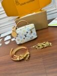 Louis Vuitton M13662