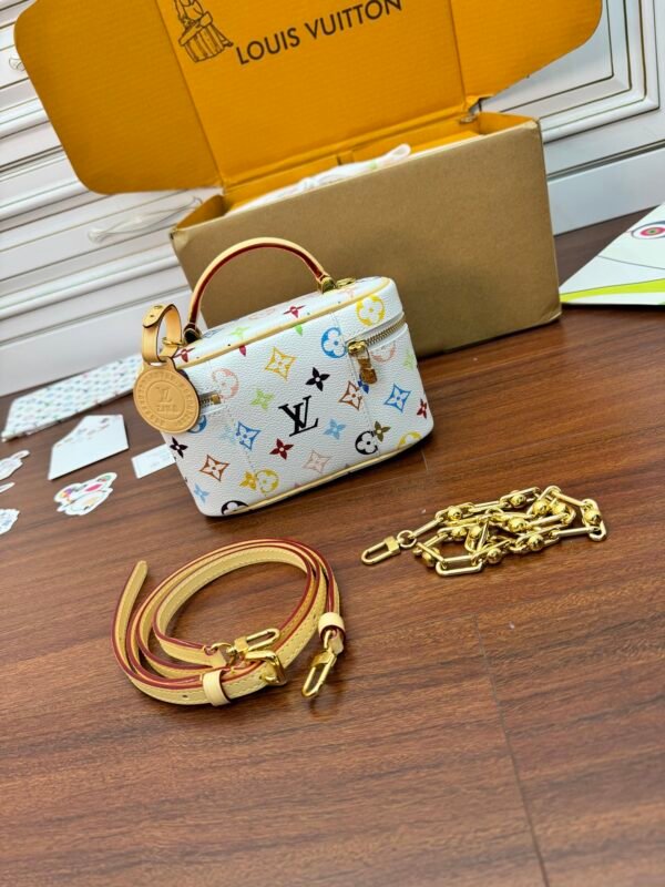 Louis Vuitton M13662