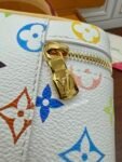 Louis Vuitton M13662