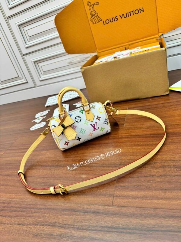 Louis Vuitton M13391