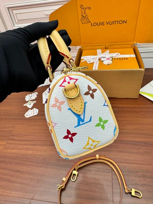 Louis Vuitton M13391