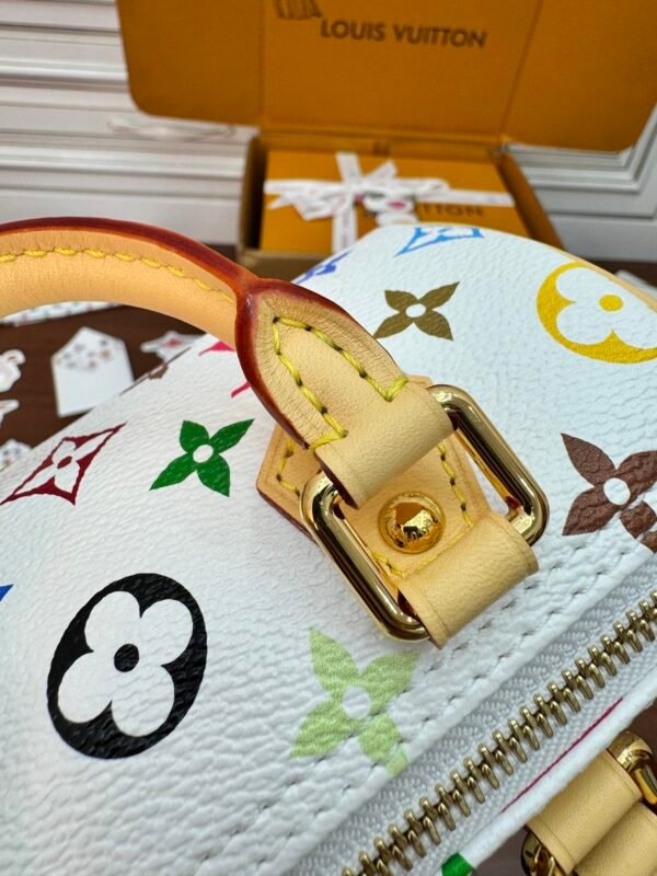 Louis Vuitton M13391