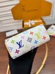 Louis Vuitton M13391