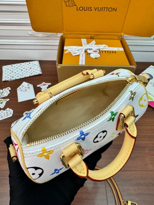Louis Vuitton M13391