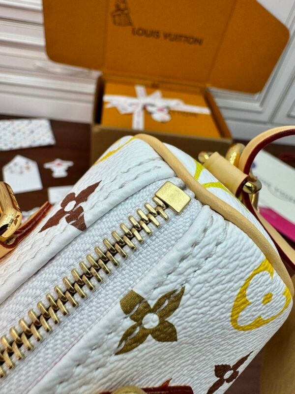 Louis Vuitton M13391
