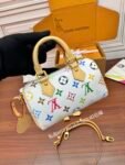 Louis Vuitton M13391