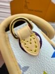 Louis Vuitton M14194