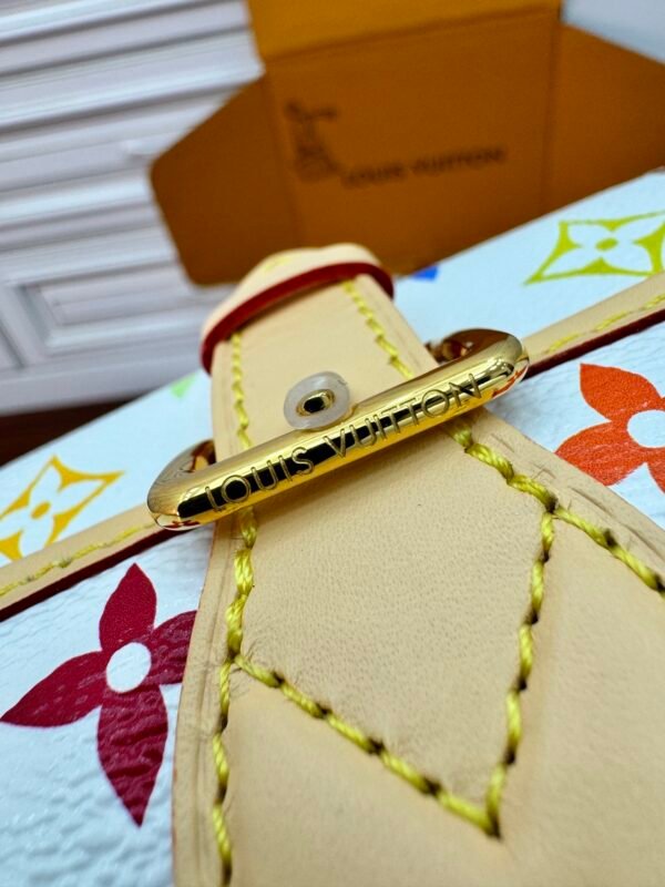 Louis Vuitton M14194